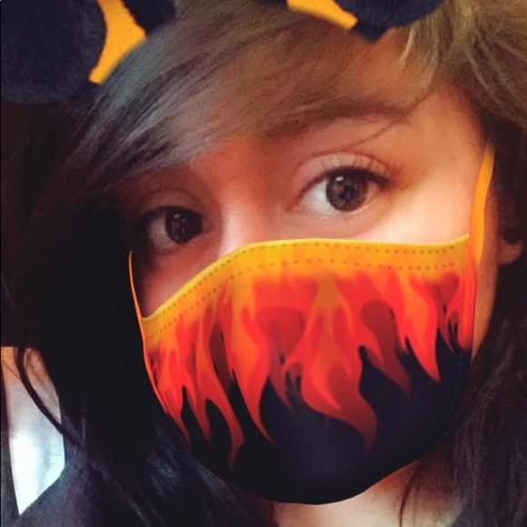 jennychu13